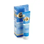 Рецепты бабушки Агафьи ледяной гель для кожи вокруг глаз, гель, 40 мл, 1 шт. фото