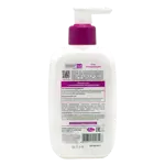 Ксеос 5.0 Гель для лица и тела Очищающий, 250 мл, 1 шт, для сухой кожи фото 2