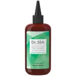 Dr. Sea Сыворотка-активатор для роста волос, сыворотка, 100 мл, 1 шт, с ментолом и экстрактом розмарина фото