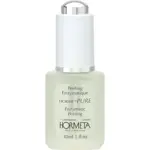 Hormeta Horme Pure сыворотка для лица энзимная отшелушивающая, сыворотка, 30 мл, 1 шт. фото