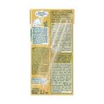 Фрутоняня сок, сок, 200 мл, 1 шт, яблоко прямого отжима фото 2