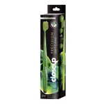 Closeup Зубная щетка Ультра адаптивная, щетка зубная, 1 шт, мягкая фото