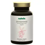 Nahrin Антиоксидантная защита, таблетки, 50 шт. фото