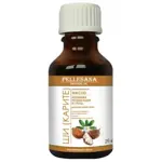 PELLESANA масло ши (карите), масло косметическое, 25 мл, 1 шт. фото 