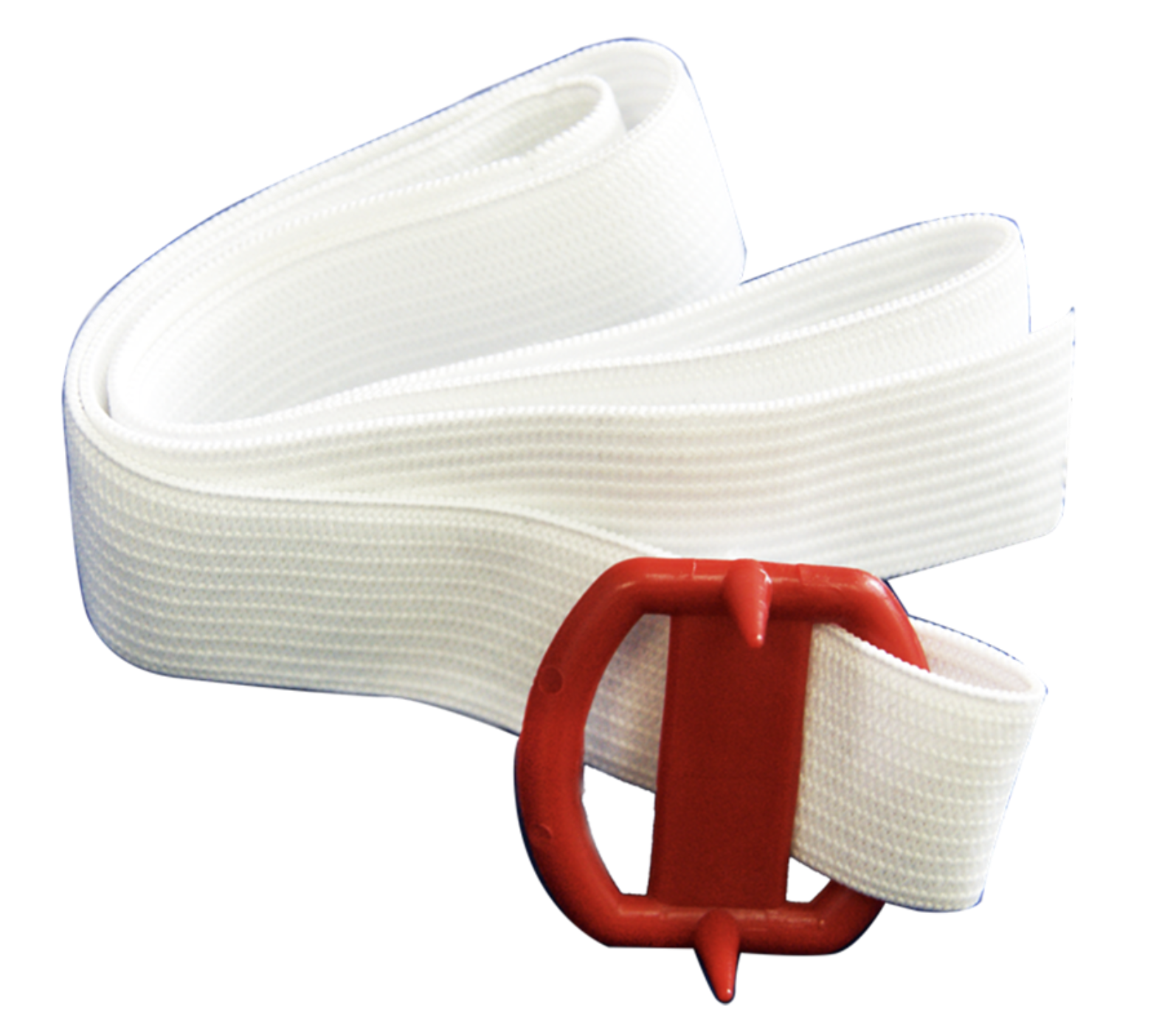 Виталфарм жгут кровоостанавливающий матерчато-эластичный, 1 шт. фото