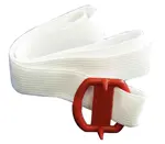 Виталфарм жгут кровоостанавливающий матерчато-эластичный, 1 шт. фото