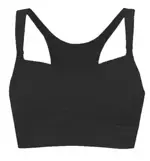 Medela Бюстгальтер для кормящих матерей Eva, р. M, 1 шт, черного цвета фото