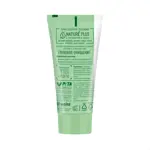 Чистая линия Скраб для лица Очищающий с абрикосовой косточкой, скраб, 50 мл, 1 шт. фото 4