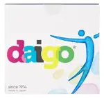 Daigo Напиток концентрированный Метабиотик, напиток, 10 мл, 30 шт. фото