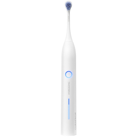 Curaprox Hydrosonic Pro звуковая зубная щетка, 1 шт. фото