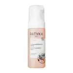 Patyka clean пенка для умывания, пенка, 150 мл, 1 шт. фото