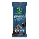 Racionika Релакс батончик, 35 г, 1 шт, шоколад фото