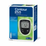 Глюкометр Contour Plus, 1 шт. фото 2