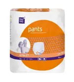 Медхелп Подгузники-трусы для взрослых, L, 10 шт. фото