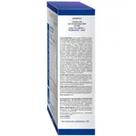 Ринфолтил эксперт шампунь против выпадения и для роста волос для мужчин, шампунь, 200 мл, 1 шт. фото 3