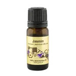 STYX Масло эфирное Жасмин, масло эфирное, 10 мл, 1 шт. фото