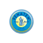 Penaten Детский крем-уход, крем, 150 мл, 1 шт. фото