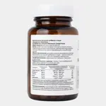 Dr. Zubareva Магний Плюс, 300 мг, капсулы, 60 шт. фото 2