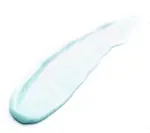 Aravia professional крем интенсивный для чувствительной кожи с куперозом, крем, 50 мл, 1 шт. фото 3