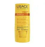Uriage Bariesun Стик для чувствительных зон SPF50+, стик, 8 г, 1 шт. фото