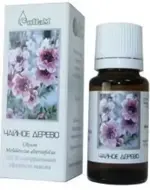 СиНаМ Масло эфирное Чайное дерево, масло эфирное, 15 мл, 1 шт. фото