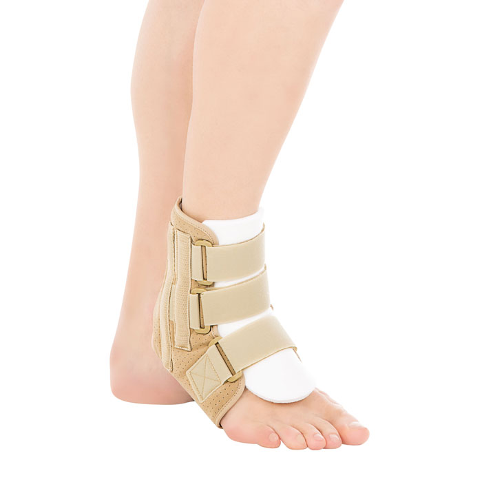 Тривес Бандаж на голеностопный сустав, Large L, 1 шт, арт. Т.46.29 (Т-8609) фото