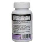 PWR Коллаген + витамин C, капсулы, 120 шт. фото 2