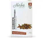 Софора японская, сбор, 50 г, 1 шт. фото