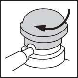 Инструкция по применению Буденофальк, 2 мг/доза, пена ректальная дозированная, 14 доз, 1 шт. - схема 3