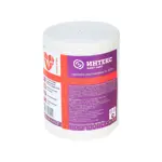 Интекс Лайт Бинт эластичный компрессионный, 10 см х 1.5 м, 1 шт, с застежкой, средней растяжимости фото