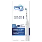 Oral-b PRO Gumcare 1 щетка зубная электрическая, щетка зубная, 1 шт. фото