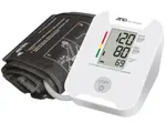 Тонометр автоматический AND UA-780, 1 шт, со стандартной манжетой (22-32 см) фото