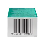Систейн ультра плюс без консервантов, капли глазные, 10 мл, 1 шт. фото 5