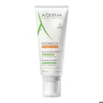 A-Derma Exomega Control Бальзам смягчающий, бальзам для лица и тела, 200 мл, 1 шт. фото