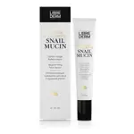 Librederm Муцин улитки Сыворотка регенерирующая, сыворотка, 20 мл, 1 шт. фото
