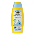 Babyline пенка для купания, пена, 250 мл, 1 шт. фото