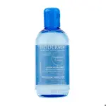 Bioderma Hydrabio Лосьон тонизирующий, лосьон для лица, 250 мл, 1 шт. фото