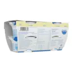 Фрезубин крем 2 ккал, смесь, 125 г, 4 шт, ваниль фото 2