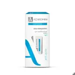 Achromin Концентрат точечного действия Anti-acne, гель, 15 мл, 1 шт. фото
