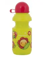 Canpol Поильник спортивный с твердым носиком, 360 мл, 1 шт, цвет в ассортименте, 12+ мес, арт. 4/113 фото 3