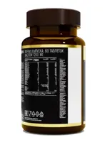 Awochactive мультивитамины, таблетки, 60 шт. фото 3