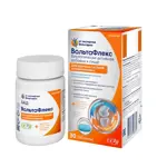 ВольтаФлекс, таблетки, 30 шт. фото