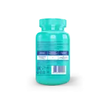 Ирисфарма Бетулин с цетрарией, капсулы, 60 шт. фото 2