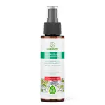 Synergetic сыворотка натуральная тонизирующая для роста волос, сыворотка, 110 мл, 1 шт. фото 2