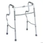 Тривес Опора-ходунки инвалидные шагающие складные, 1 шт, арт. CA828L фото