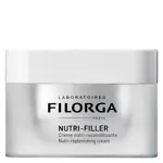 Filorga Nutri-Filler крем-лифтинг питательный, крем для лица, 50 мл, 1 шт. фото