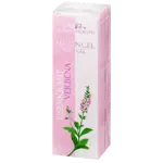 STYX Гель для век Вербена, 30 мл, 1 шт. фото