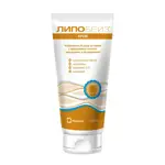 Липобейз, крем, 150 мл, 1 шт. фото