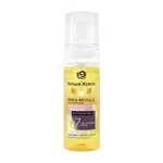 Черный жемчуг пенка-мусс для умывания Деликатное очищение, пенка-мусс, 150 мл, 1 шт. фото