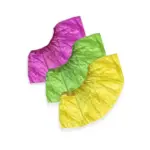 Бахилы одноразовые, пара, 50 шт, детский (ая) фото